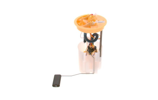 Fuel supply unit FSM-D.46-DCSI Bosch