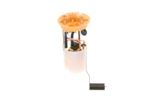 Fuel supply unit FSM-D.46-DCSI Bosch, Image 4