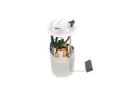 Fuel supply unit FSM-D.46-DCSI Bosch