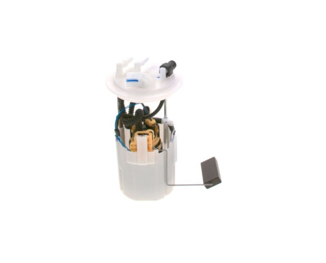 Fuel supply unit FSM-D.46-DCSI Bosch