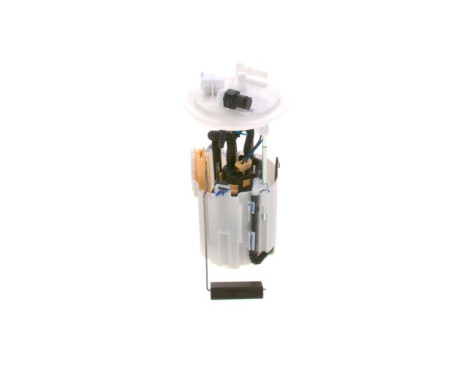 Fuel supply unit FSM-D.46-DCSI Bosch, Image 2