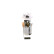 Fuel supply unit FSM-D.46-DCSI Bosch, Thumbnail 2