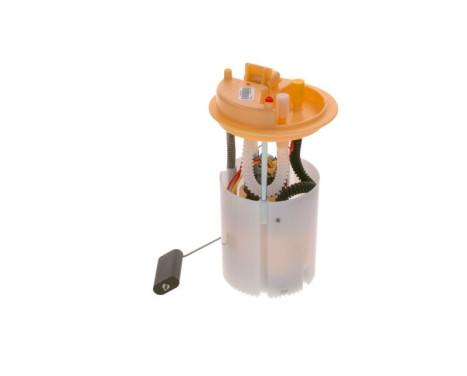 Fuel supply unit FSM-D.46-DCSI Bosch, Image 3