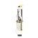 Fuel supply unit FSM-D.46-DCSI Bosch