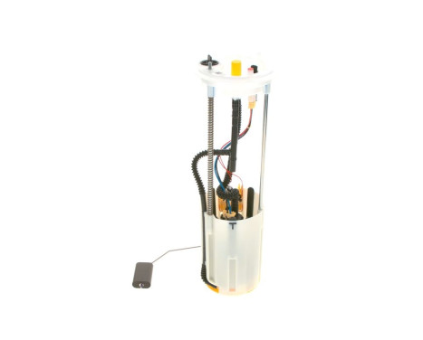 Fuel supply unit FSM-D.46-DCSI Bosch, Image 2