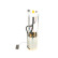 Fuel supply unit FSM-D.46-DCSI Bosch, Thumbnail 2