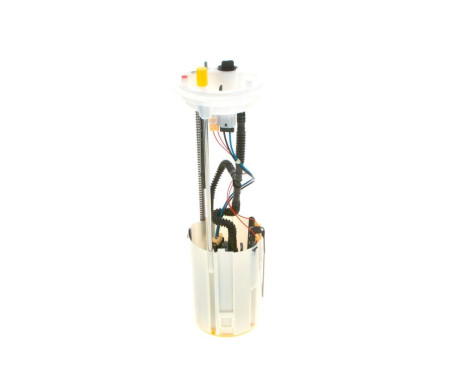 Fuel supply unit FSM-D.46-DCSI Bosch, Image 3