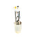 Fuel supply unit FSM-D.46-DCSI Bosch, Thumbnail 3