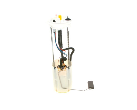 Fuel supply unit FSM-D.46-DCSI Bosch, Image 4