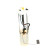 Fuel supply unit FSM-D.46-DCSI Bosch, Thumbnail 4