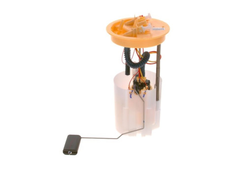 Fuel supply unit FSM-D.46-DCSI Bosch