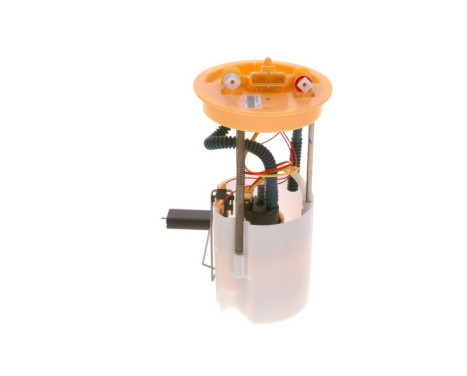 Fuel supply unit FSM-D.46-DCSI Bosch, Image 2