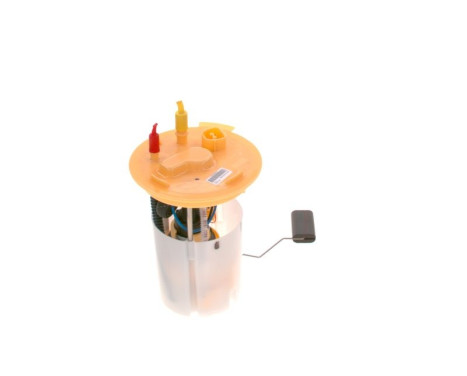 Fuel supply unit FSM-D.46-DCSI Bosch, Image 3