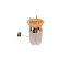 Fuel supply unit FSM-D.46-DCSI Bosch, Thumbnail 3