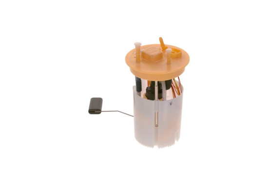 Fuel supply unit FSM-D.46-DCSI Bosch, Image 3