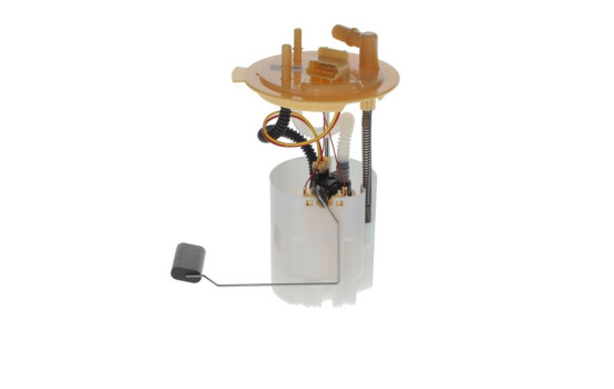 Fuel supply unit FSM-D.46-DCSI Bosch
