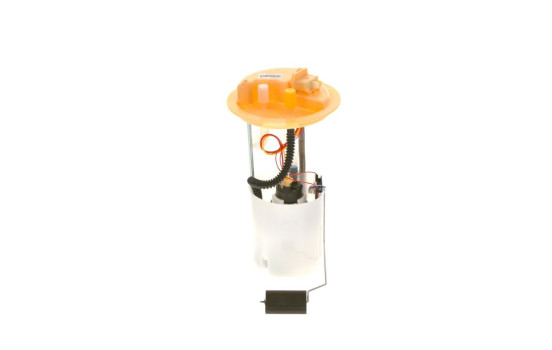 Fuel supply unit FSM-D.46-DCSI Bosch