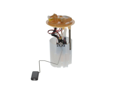 Fuel supply unit FSM-D.46-DCSI Bosch