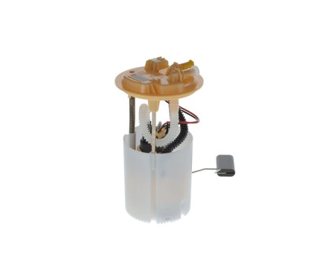 Fuel supply unit FSM-D.46-DCSI Bosch, Image 3