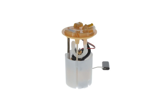 Fuel supply unit FSM-D.46-DCSI Bosch, Image 3