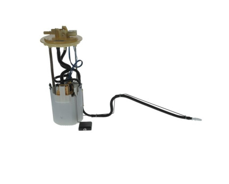 Fuel supply unit FSM-D.46-DCSI Bosch