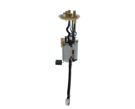Fuel supply unit FSM-D.46-DCSI Bosch, Image 2