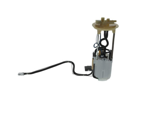 Fuel supply unit FSM-D.46-DCSI Bosch, Image 3