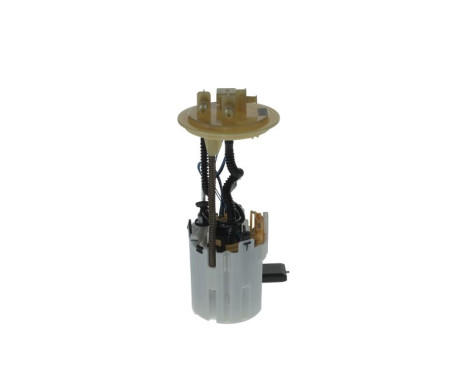 Fuel supply unit FSM-D.46-DCSI Bosch, Image 4