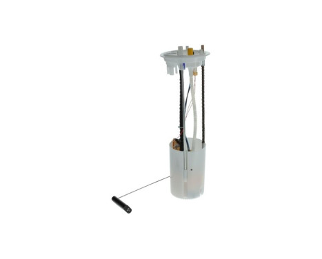 Fuel supply unit FSM-D.46-DCSI Bosch