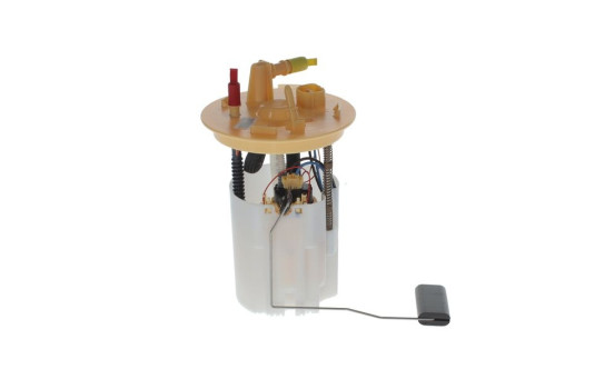 Fuel supply unit FSM-D.46-DCSI Bosch