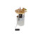 Fuel supply unit FSM-D.46-DCSI Bosch, Thumbnail 2