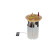 Fuel supply unit FSM-D.46-DCSI Bosch, Thumbnail 3