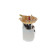 Fuel supply unit FSM-D.46-DCSI Bosch, Thumbnail 4