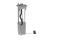 Fuel supply unit FSM-D.46-DCSI Bosch