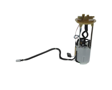 Fuel supply unit FSM-D.46-DCSI Bosch, Image 3