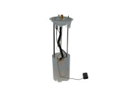 Fuel supply unit FSM-D.46-DCSI Bosch