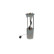 Fuel supply unit FSM-D.46-DCSI Bosch, Thumbnail 3