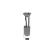 Fuel supply unit FSM-D.46-DCSI Bosch, Thumbnail 4