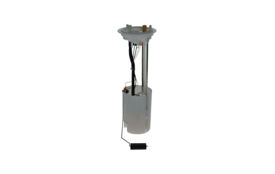 Fuel supply unit FSM-D.46-DCSI Bosch, Image 4