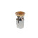 Fuel supply unit FSM-D.46-DCSI Bosch, Thumbnail 2