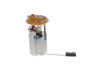 Fuel supply unit FSM-D.46-DCSI Bosch