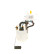 Fuel supply unit FSM-D.46-DCSI Bosch, Thumbnail 2