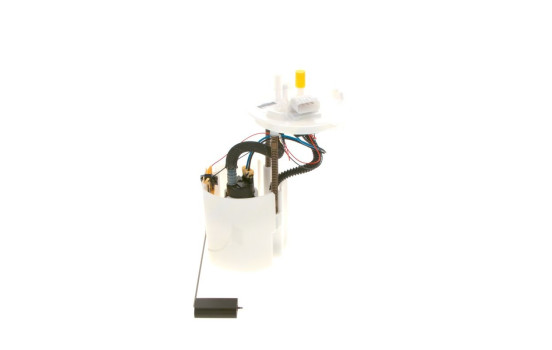 Fuel supply unit FSM-D.46-DCSI Bosch, Image 2
