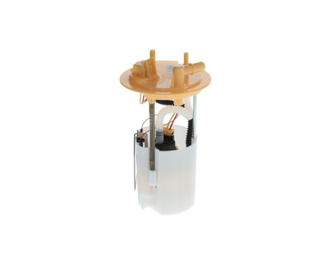 Fuel supply unit FSM-D.46-DCSI Bosch, Image 2