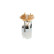 Fuel supply unit FSM-D.46-DCSI Bosch, Thumbnail 2