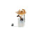 Fuel supply unit FSM-D.46-DCSI Bosch, Thumbnail 3
