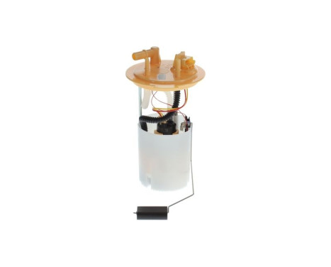 Fuel supply unit FSM-D.46-DCSI Bosch, Image 4