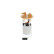 Fuel supply unit FSM-D.46-DCSI Bosch, Thumbnail 4