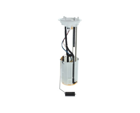 Fuel supply unit FSM-D.46-DCSI Bosch, Image 2