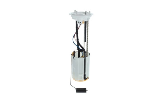 Fuel supply unit FSM-D.46-DCSI Bosch, Image 2
